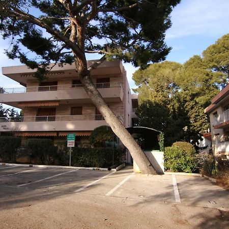 Studio Portissol Apartment Sanary-sur-Mer Exterior foto